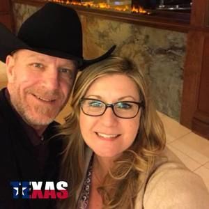 Meet your Posher, Mimi